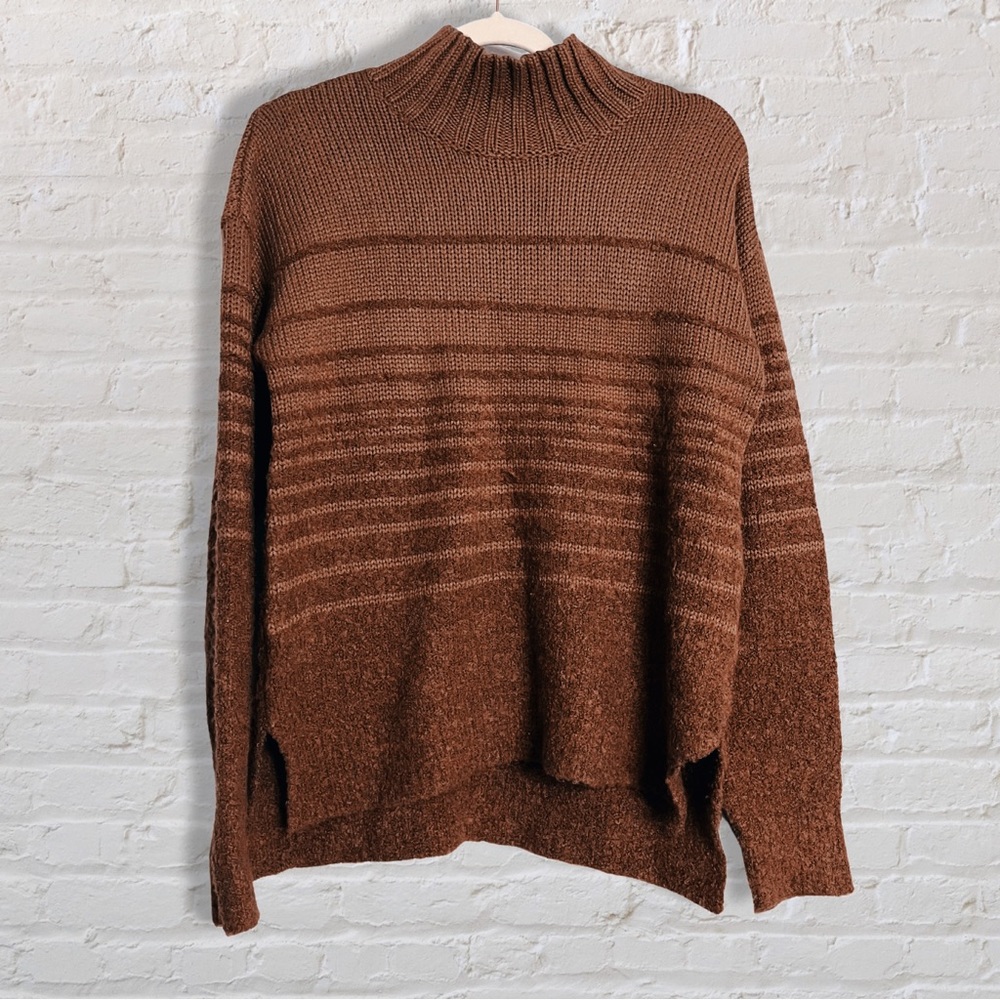 Super Soft Calvin Klein Jeans Sweater